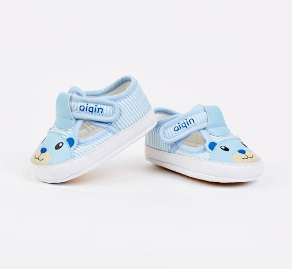 爱亲童鞋,十大品牌童鞋加盟店排行榜