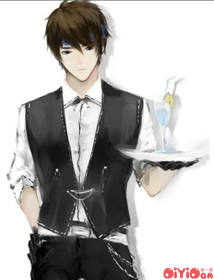 王者光荣李白王昭君同人第一弹,王者光荣王昭君和李白同人文