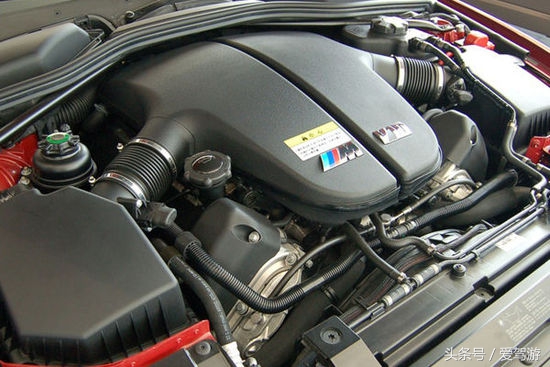 宝马5系与7系驾驶体验,宝马5系对比7系的驾驶感受