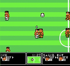 十大经典fc游戏,十大经典fc飞行游戏