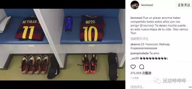 从此江湖再无侠客,从此江湖再无老剑神