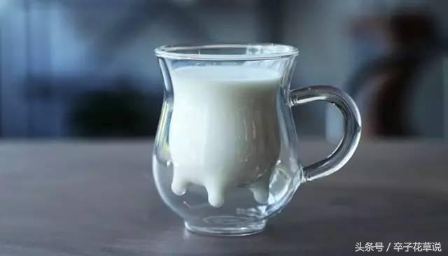 食物相克是真是假,食物相克是真的还是假的