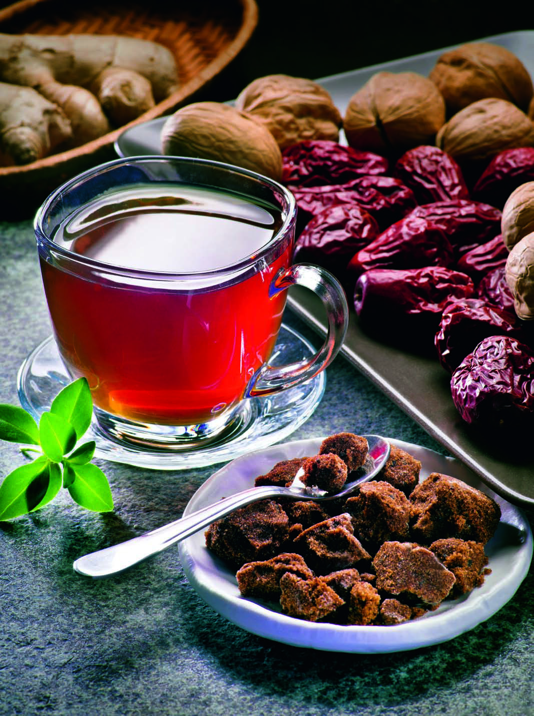 夏天养足阳气最佳方法,养生说夏季是阳气最旺盛的时候