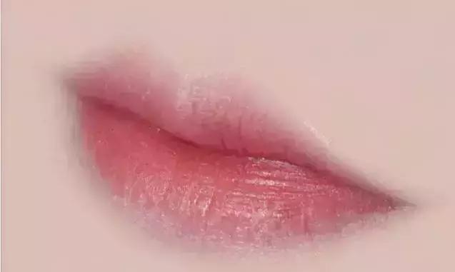 2021最火口红排名显白防水口红,今年最流行的五款口红色号