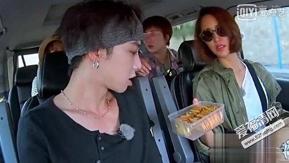 台湾十大伴手礼排名,台湾特点伴手礼推荐