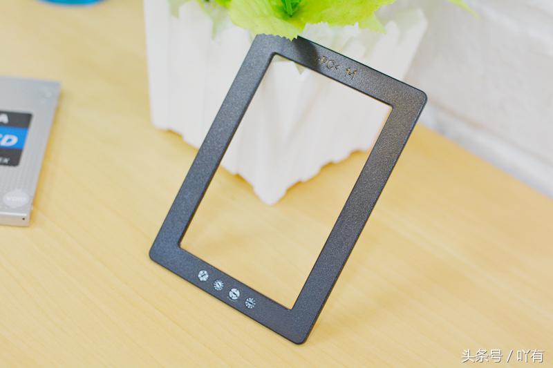 东芝q200240gmlc闪存,东芝q200硬盘