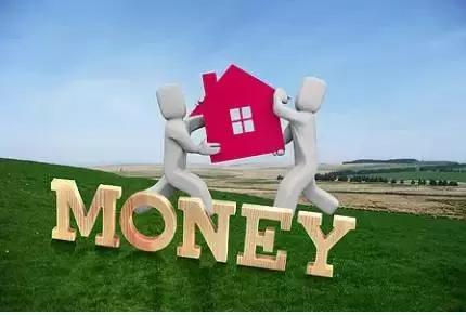 SP如何做大做强？听听主机厂汽车金融专家怎么说