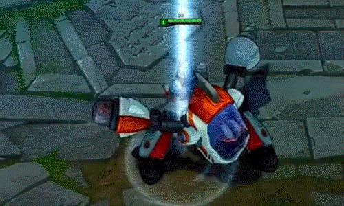 lol皮肤半价活动最新值得买的刀妹,英雄联盟皮肤限时半价