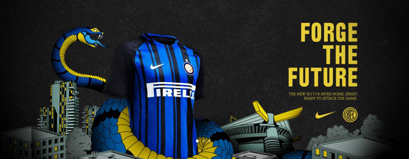 新赛季球衣哪家最强,新赛季球衣哪个俱乐部好看