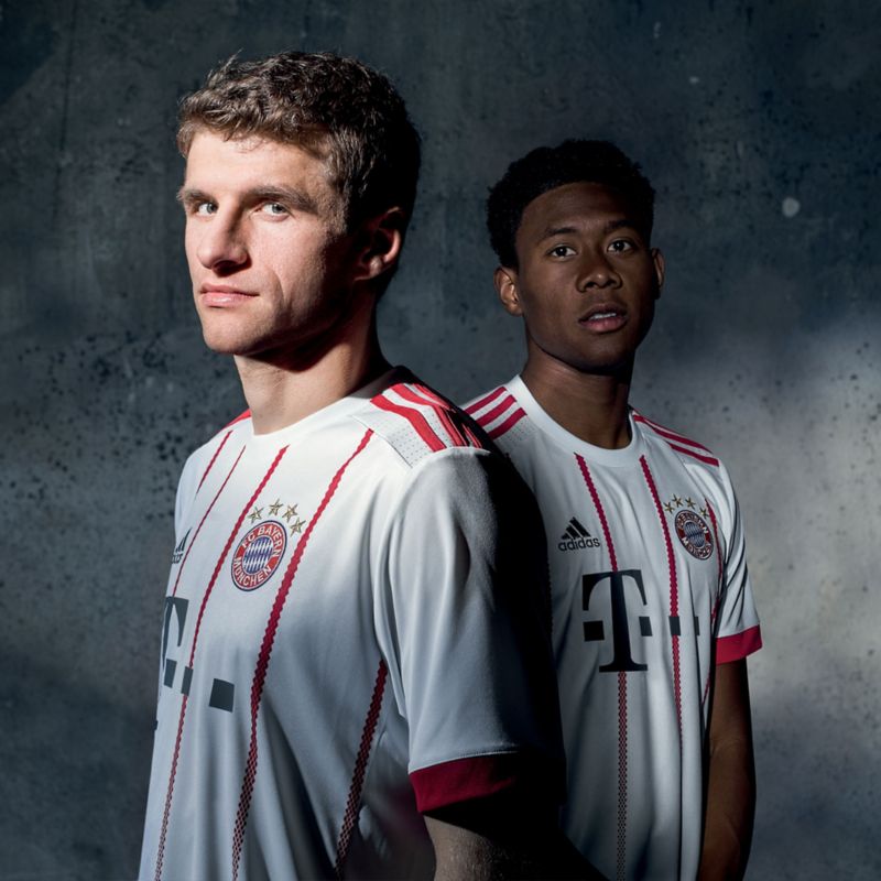 新赛季球衣哪家最强,新赛季球衣哪个俱乐部好看