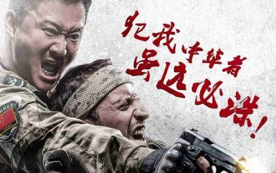 中国古今最经典十首梅花诗词,最有骨气的梅花诗