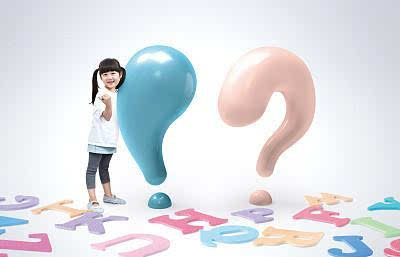 孕期吃什么对孩子智商最高,怀孕饮食影响宝宝智商吗