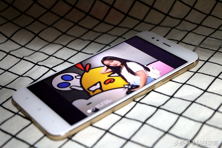 小米5x全面曝光,小米5X测评