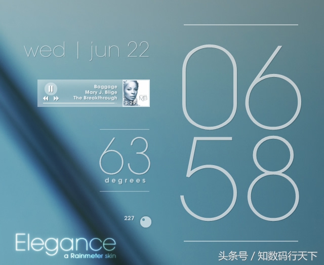 盘点Windows上你所不知道的10款绝赞应用