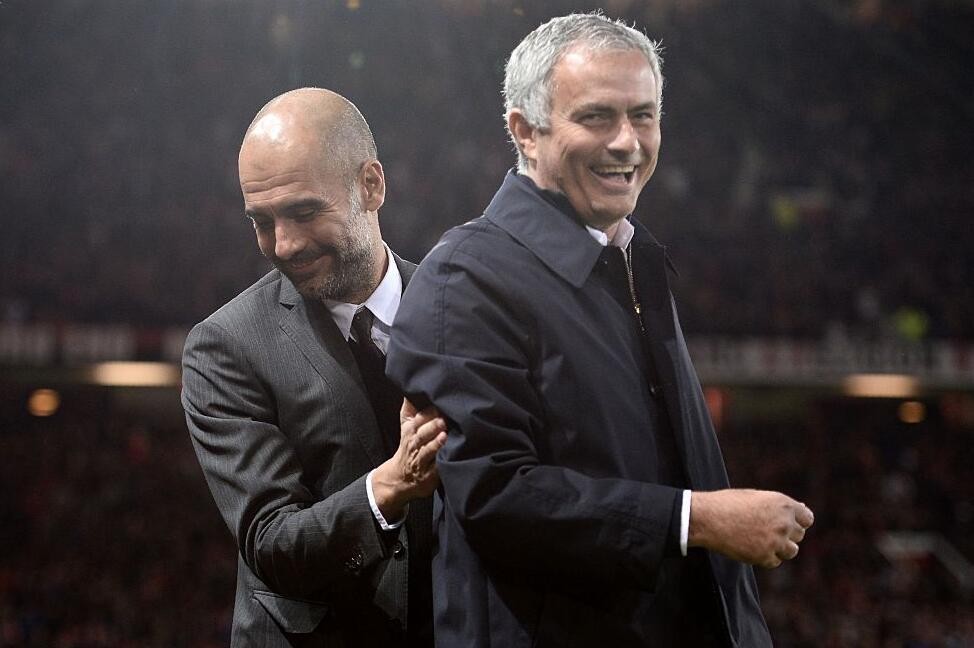 历史上实现大满贯的足球运动员,足球历史8位大满贯得主