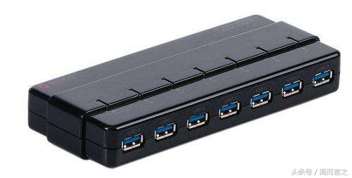 集线器交换机和路由器之间的区别,交换机路由器集线器有什么区别