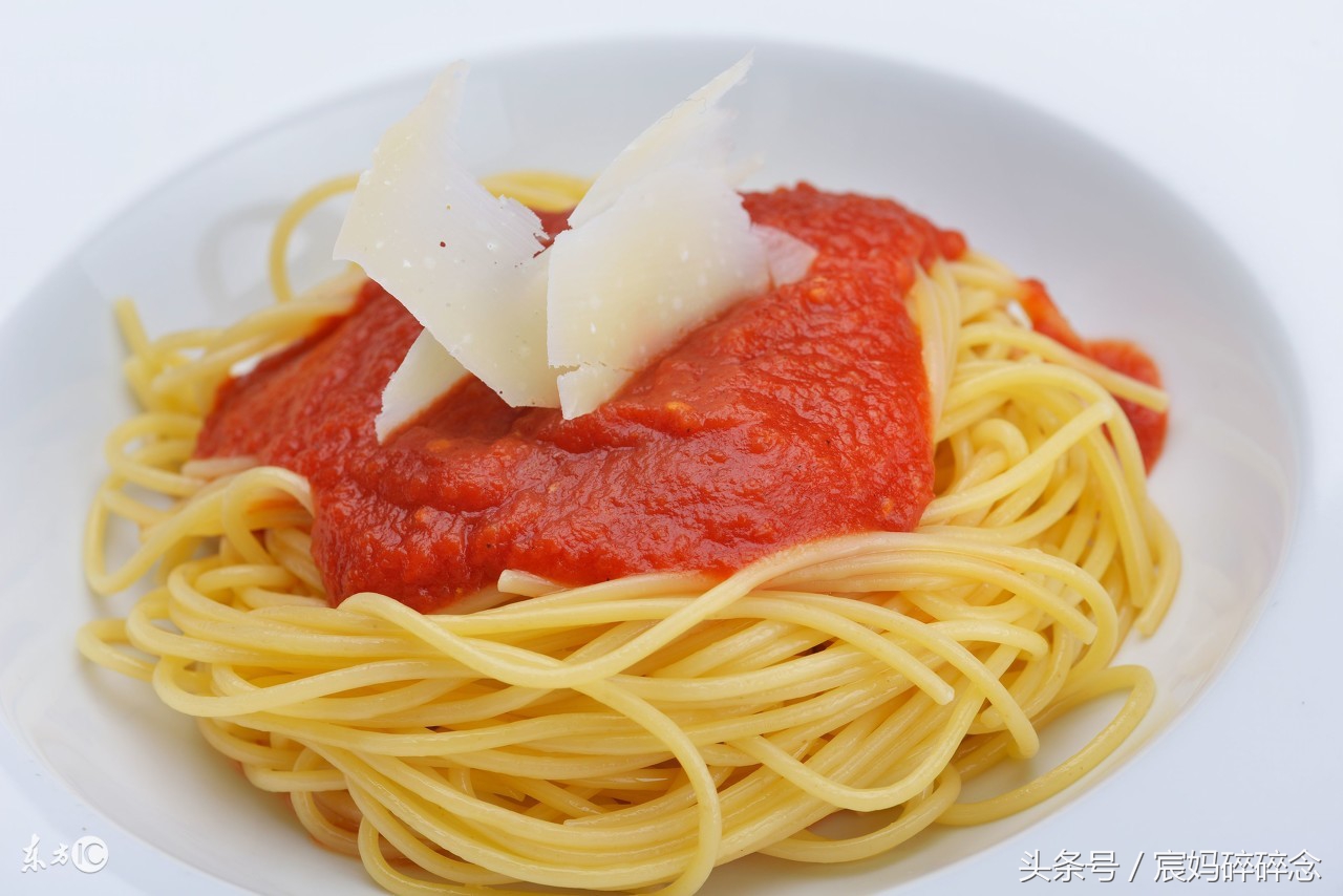 孩子独立性不足和父母有关系吗,孩子独立性差爸妈怎么办