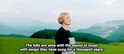 暑假必和孩子看的十部电影,暑假大人和小孩都能看的电影推荐