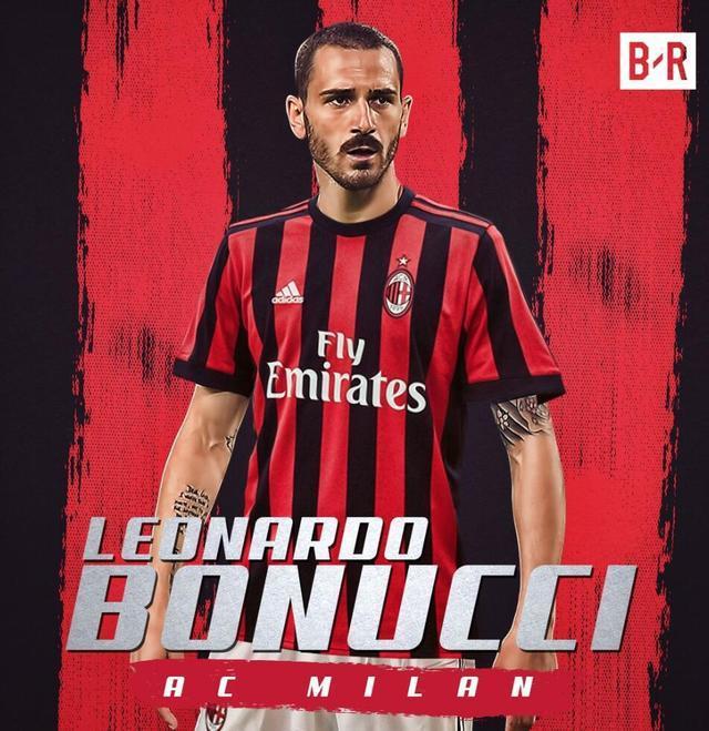 2022欧洲足坛转会名单,盘点2020足坛转会