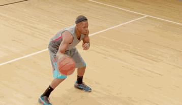 篮球初学者必学基本功,篮球初学者应该练习什么