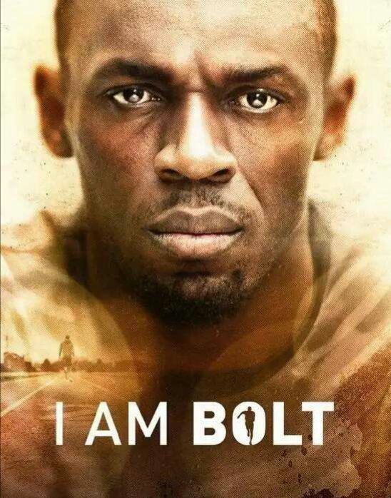 每天了解一个明星,每天了解一位球员