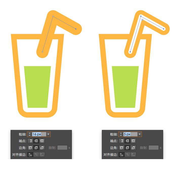 ai绘制新春贺卡怎么玩,ai制作动图贺卡