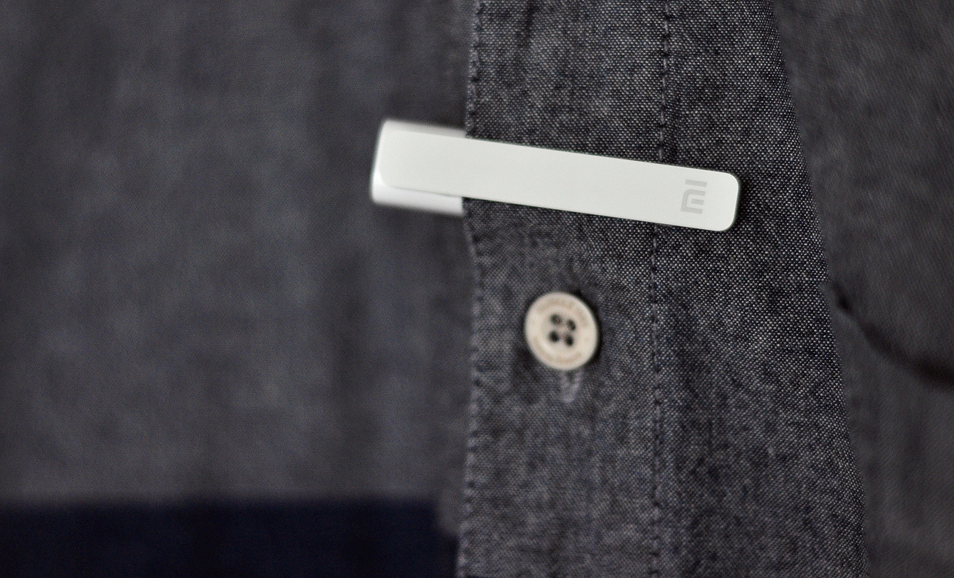 小米蓝牙音频接收器打电话没声音,小米四单元蓝牙接收器