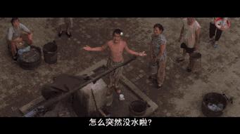 聊聊*赚网**让你亏钱的一些事，加起来是不是感觉自己也很有钱？