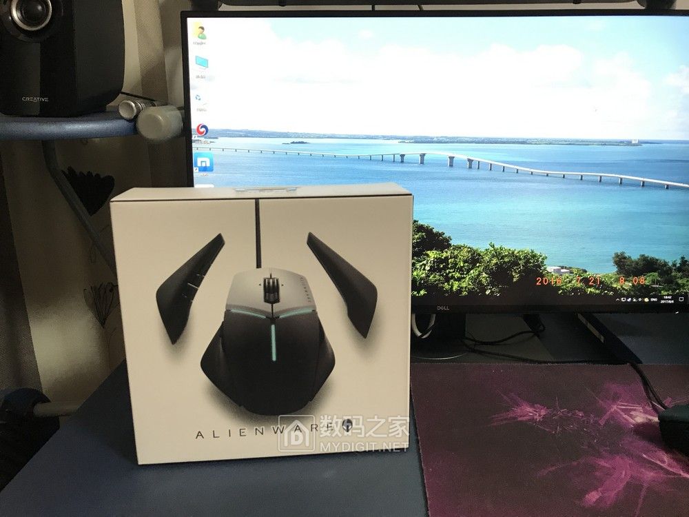 罗技鼠标吐槽,罗技鼠标为什么那么多差评