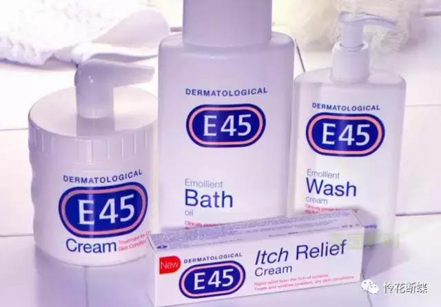 什么牌子护肤品最适合婴儿夏天用,夏季宝宝护肤品排行榜