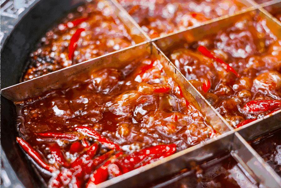 重庆关键词搜索头条,重庆关键词是什么