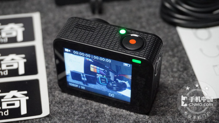 萤石运动相机s1c与s2哪个好,萤石运动相机s1c连接手机