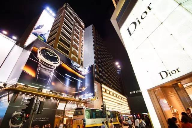 上海高铁到香港攻略,上海去香港高铁多长时间