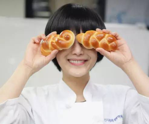 原麦山丘面包能放多少天,原麦山丘最经典的面包