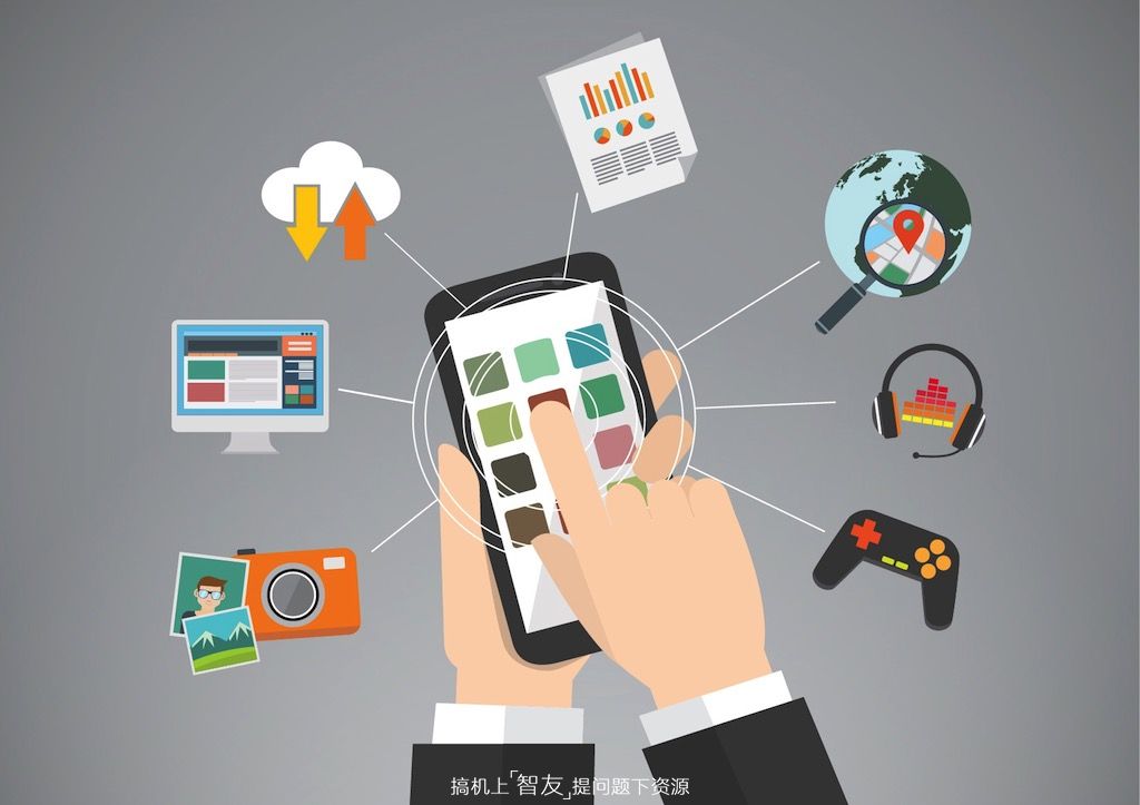 怎么关掉手机的应用建议,怎么关闭手机各个应用