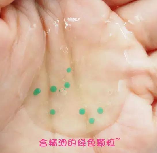 怎么能做罗子君？小众产品帮帮你