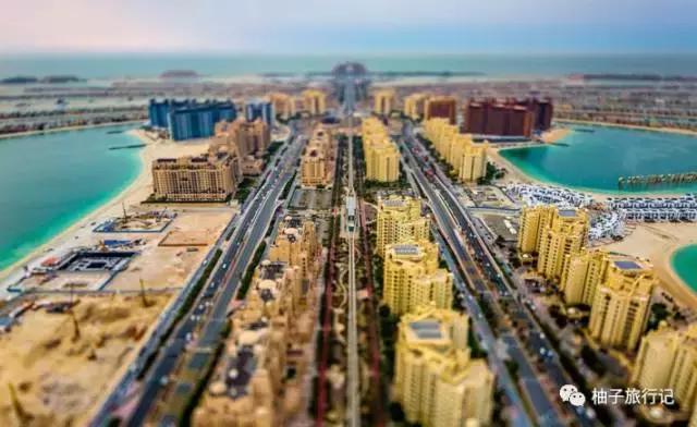 怎么讲解迪拜旅游线路,迪拜旅游讲解视频