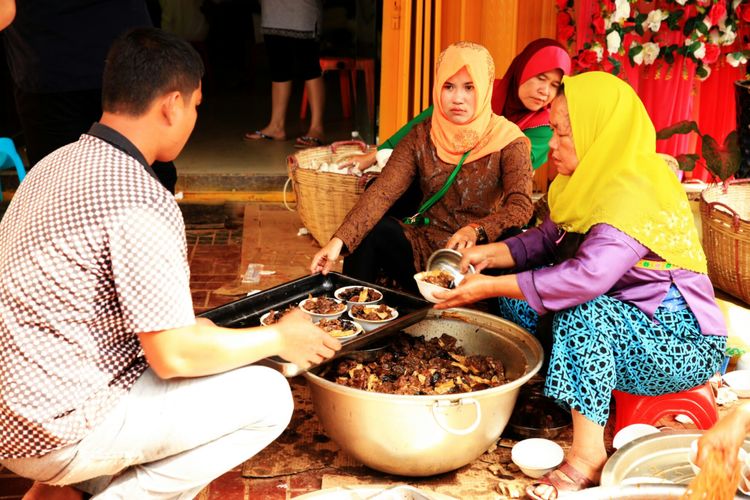 三亚纪实婚礼,三亚印象婚礼