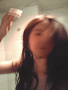 女人最容易口是心非的四件事,口是心非满口谎言的女人