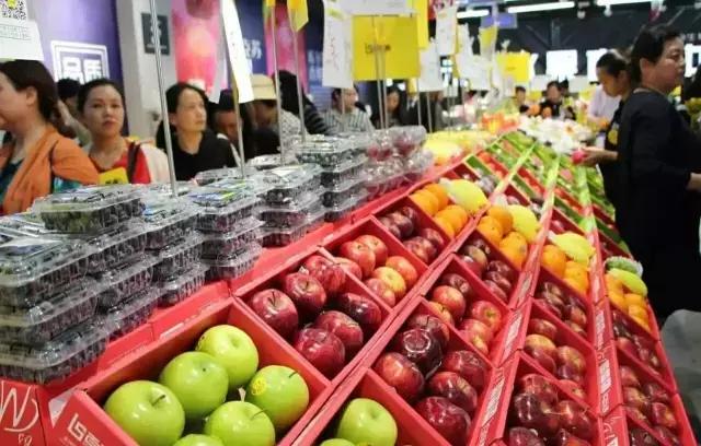 株洲一水果店日销10000+，我突然不想上班了···