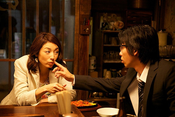 深夜食堂温暖抱抱,深夜食堂温暖生活