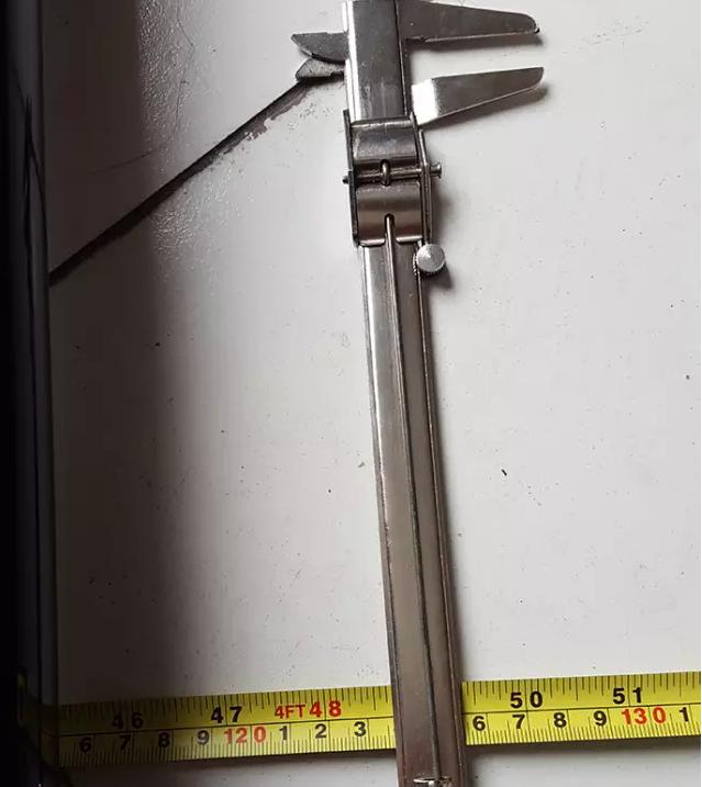 地表最强！欧洲百年品牌BH动感单车的深入测评！