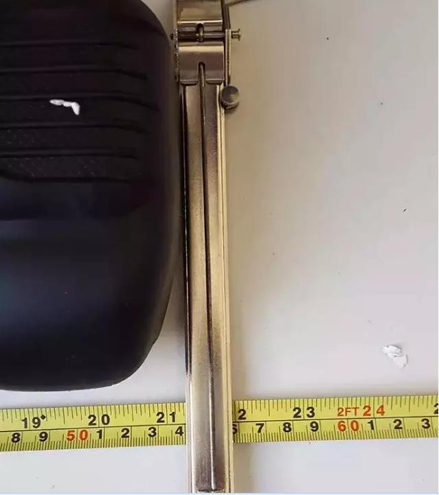 地表最强！欧洲百年品牌BH动感单车的深入测评！