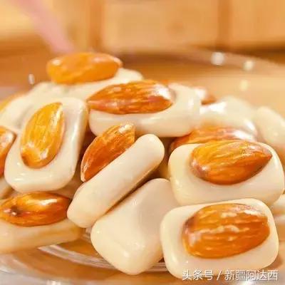 南京必买的十大特产零食,沈阳必买十大特产去哪买