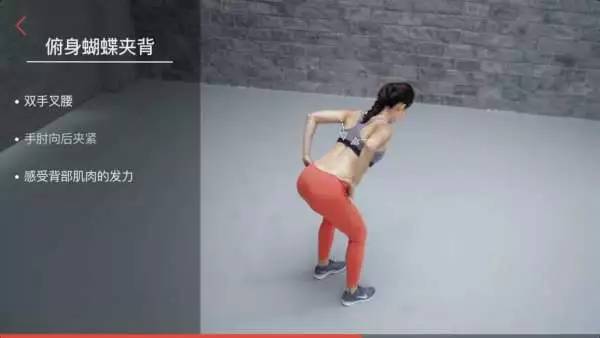 18岁还能长高吗怎样才能长高,18岁了还能长高吗专家说实话