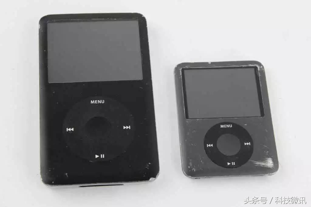 ipod官网在哪里,ipod全部版本