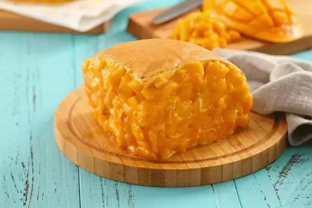 上海来福士广场网红美食优惠 (上海来福士网红美食)