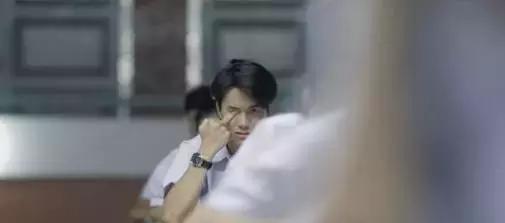 最近最火的一些泰国片,最近爆火的泰国片