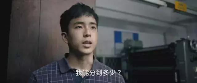 最近最火的一些泰国片,最近爆火的泰国片