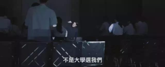 最近最火的一些泰国片,最近爆火的泰国片